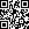 https://isna.ir/xcQgQc