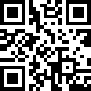 https://isna.ir/xdWNRS