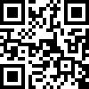 https://isna.ir/xdVH3D