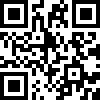 https://isna.ir/xdGVd9