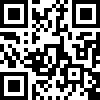 https://isna.ir/xdTr7L