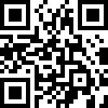 https://isna.ir/xdQ9PW