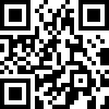 https://isna.ir/xdNzZJ