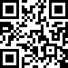 https://isna.ir/xdRt9j