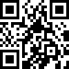 https://isna.ir/x35yqx