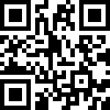 https://isna.ir/xdWjSY