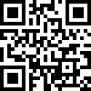 https://isna.ir/xdNTmJ