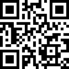 https://isna.ir/xcXQPK