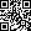 https://isna.ir/x6sZJ