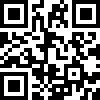 https://isna.ir/xcqLyB