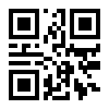 isna.ir/xjwzF