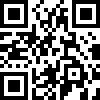 https://isna.ir/xdJYbF
