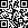 https://isna.ir/xcY432