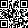 https://isna.ir/xdKbYV