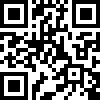 https://isna.ir/xhtLK