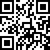 https://isna.ir/xdQSf3