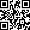 https://isna.ir/xdJyTm