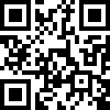 https://isna.ir/xdW6zG