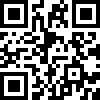https://isna.ir/xcXcdR
