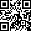 https://isna.ir/x9VsNp