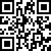 https://isna.ir/xdL9HQ