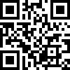 https://isna.ir/x8Qs5c