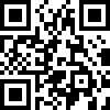 https://isna.ir/xdMkkD