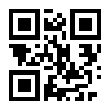 isna.ir/xdFYXb