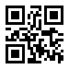 isna.ir/xdTnBp
