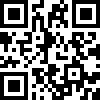 https://isna.ir/xdMLc3