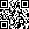 https://isna.ir/xdHXXW