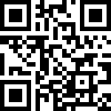https://isna.ir/xd4336