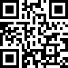 https://isna.ir/xdTPhk