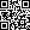 https://isna.ir/xdKZBh