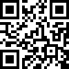 https://isna.ir/x5cD5V