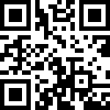 https://isna.ir/xdG9z9