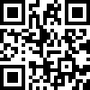 https://isna.ir/xdJfzL