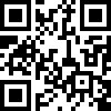 https://isna.ir/xdHnNK