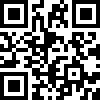https://isna.ir/xcZTz8