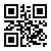 isna.ir/x3pY2f