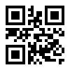 isna.ir/x8Bv7Z