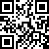 https://isna.ir/xdT2Dz