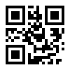 isna.ir/xdQzfS