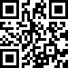 https://isna.ir/xd3fWB