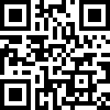 https://isna.ir/x4sLhR