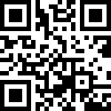 https://isna.ir/xdTTYK