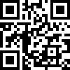 https://isna.ir/x9nH3y