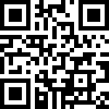 https://isna.ir/xdGXGT