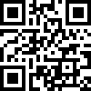 https://isna.ir/xcZFKw