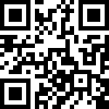 https://isna.ir/xdRcL2
